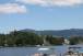resIMG_20110627_5926.JPG
